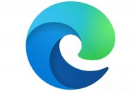 Microsoft’s new Edge logo erases bad memories of Internet Explorer