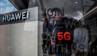 NYT: Trump admin set to extend Huawei license again