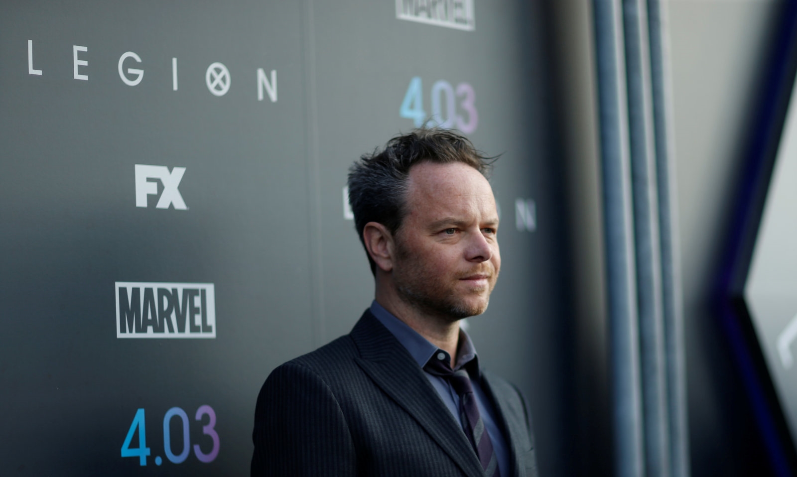 Next 'Star Trek' movie will be written and directed by Noah Hawley | DeviceDaily.com