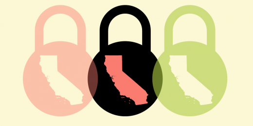 Privacy Watchdogs Seek To Expand Californians’ Opt-Out Rights