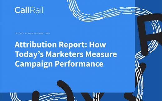 Report: Marketers Suffer From Data Fatigue, Platform Overload