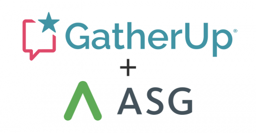 Reviews Platform GatherUp Acquired By ASG