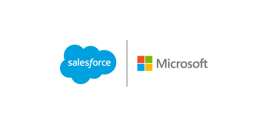 Salesforce names Microsoft Azure as public cloud provider for Marketing Cloud