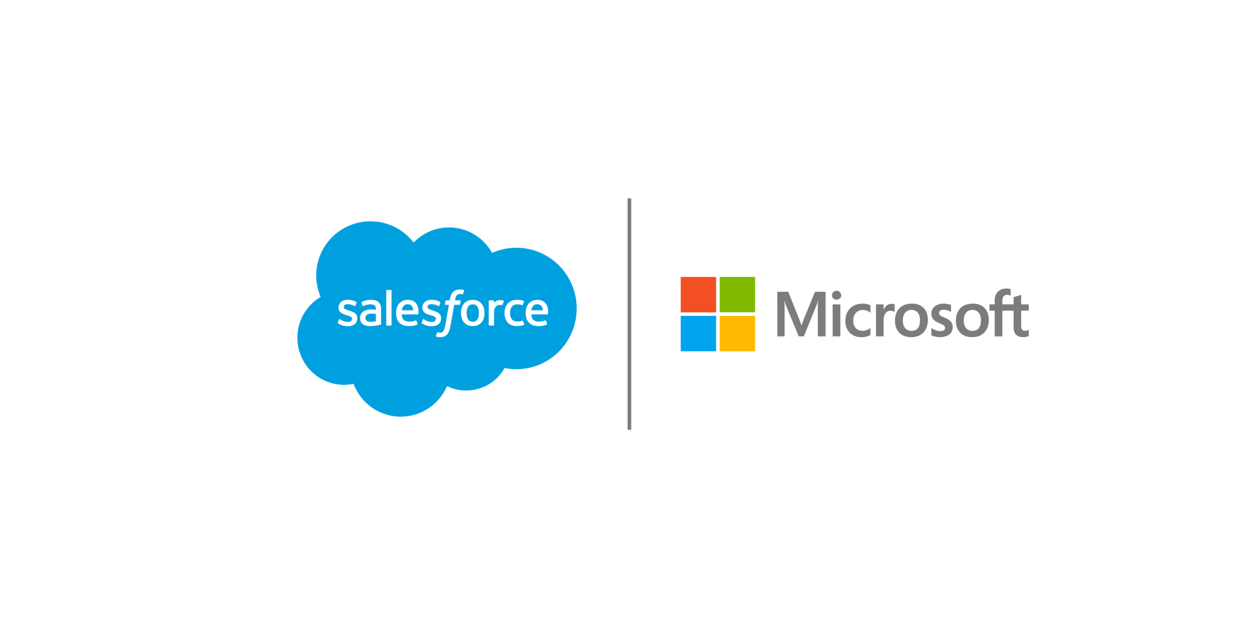 Salesforce names Microsoft Azure as public cloud provider for Marketing Cloud | DeviceDaily.com