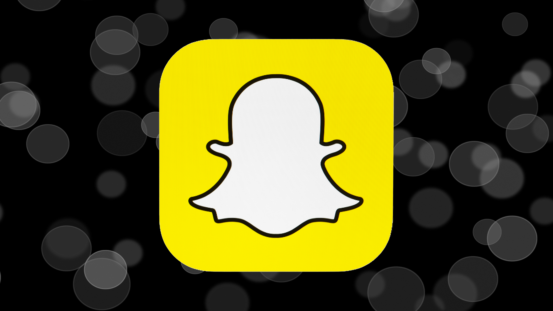 Snapchat’s new ad format lets advertisers extend 6-second non-skippable ads | DeviceDaily.com