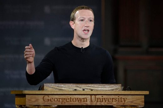 Social Shorts: LinkedIn refreshes Daily Rundown and Facebook’s VP of Ads exits company