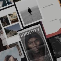 Squarespace gets into social content creation with Unfold acquisition