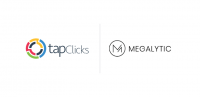 TapClicks acquires client reporting platform Megalytic