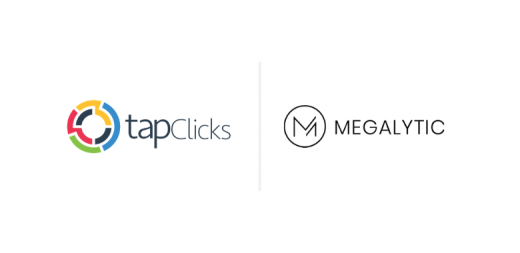 TapClicks acquires client reporting platform Megalytic