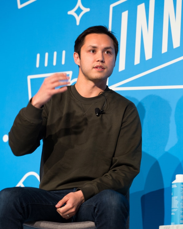 This is what you’ll be doing on Snapchat in 5 years | DeviceDaily.com