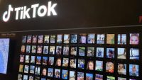 TikTok teases social commerce capabilities with shoppable video test