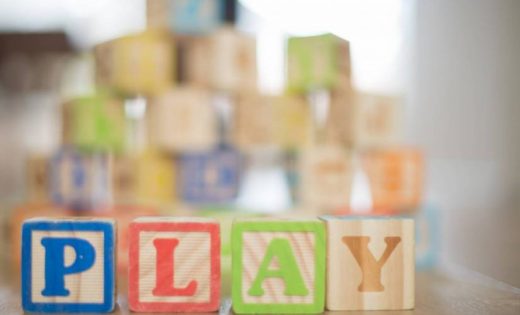 ToyBox and PlayTable Partner Together For Blockchain Enabled Toys, Souvenirs, and Collectibles