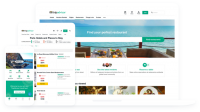 TripAdvisor launches self-service ad platform for SMBs