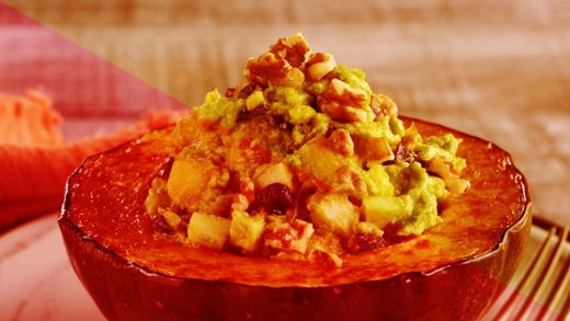 We’re calling it: This is the best guacamole website in history