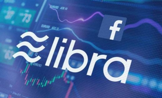 Why Libra Regulations Will Be Good for Cryptocurrencies