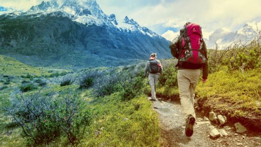 Why a top VC and a former LinkedIn exec think hobbies are the future of commerce
