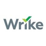 Wrike joins Adobe partner program Marketo Launchpoint
