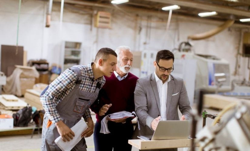Digital Marketing Jobs in the Government Sector | DeviceDaily.com Digital Marketing Jobs in the Government Sector | DeviceDaily.com