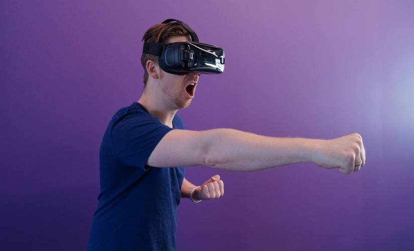 How AR and VR Will Enhance Customer Experience | DeviceDaily.com