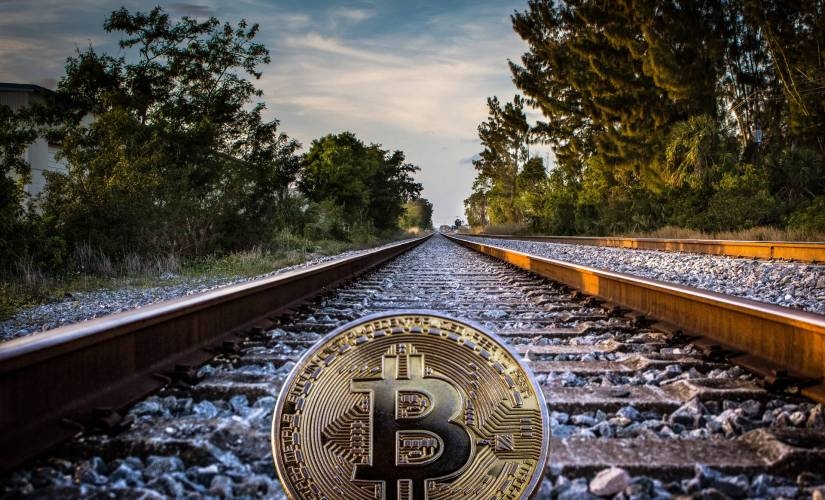 How Blockchain Changes Nowadays Business Security | DeviceDaily.com How Blockchain Changes Nowadays Business Security | DeviceDaily.com