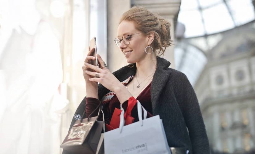 The Rise and Rise of Mobile Payment Technology | DeviceDaily.com The Rise and Rise of Mobile Payment Technology | DeviceDaily.com