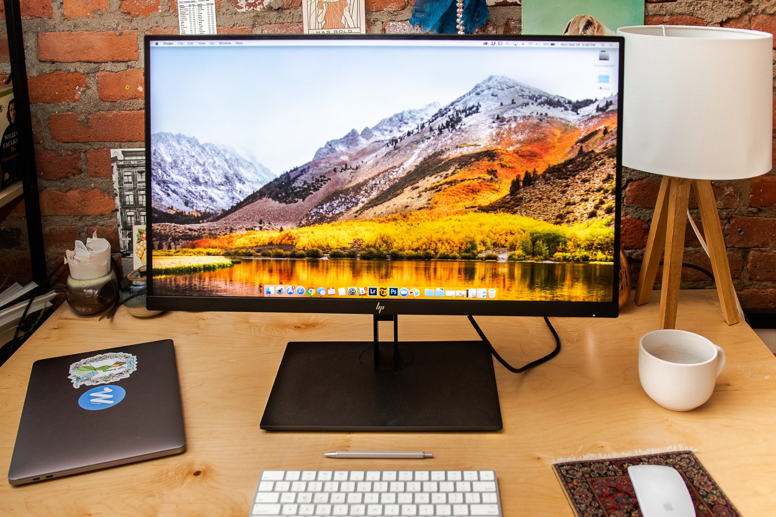 The best 4K monitors | DeviceDaily.com