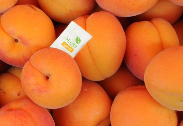These simple packets fight food waste by miraculously keeping fruit from going bad | DeviceDaily.com