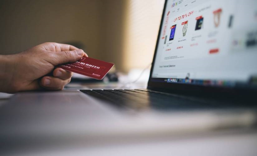 Top 25 Black Friday Deals for Techies in 2019 | DeviceDaily.com Top 25 Black Friday Deals for Techies in 2019 | DeviceDaily.com