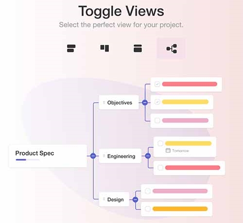 What is the Google Merchant Center? | DeviceDaily.com