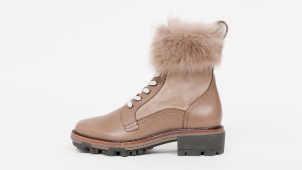 8 women’s winter boots that you can actually wear to the office | DeviceDaily.com