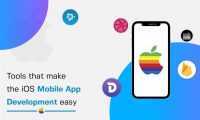 How to Choose Top iOS App Development Tools