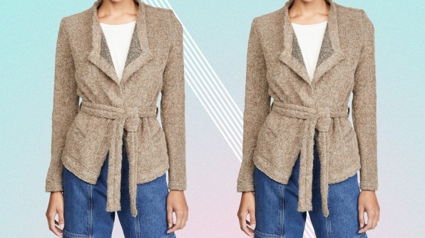 Revamp your work wardrobe with designer deals, courtesy of Shopbop | DeviceDaily.com