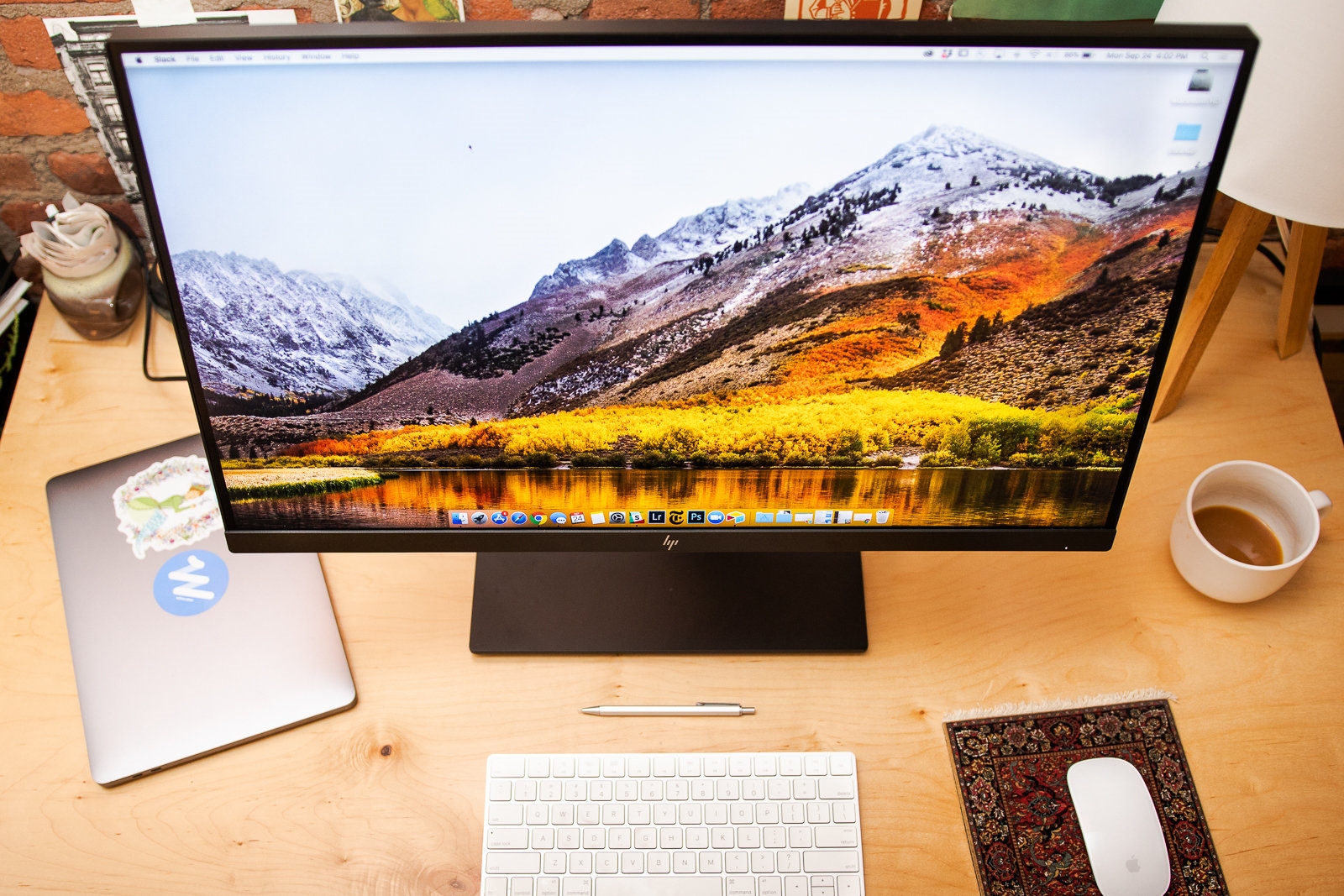 The best 4K monitors | DeviceDaily.com