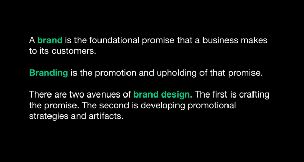 Branding is dead, CX design is king | DeviceDaily.com