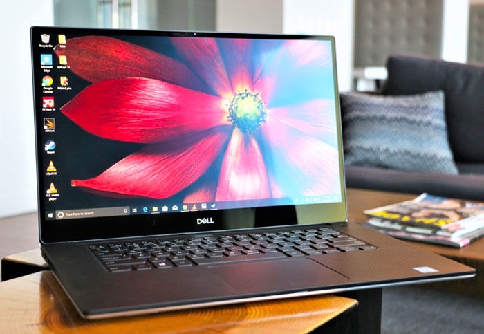 Dell's Black Friday sale includes price cuts on the XPS 13 and Alienware m15 | DeviceDaily.com