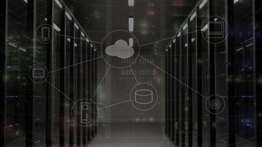 Serverless Backups: Viable Data Protection for Small Businesses