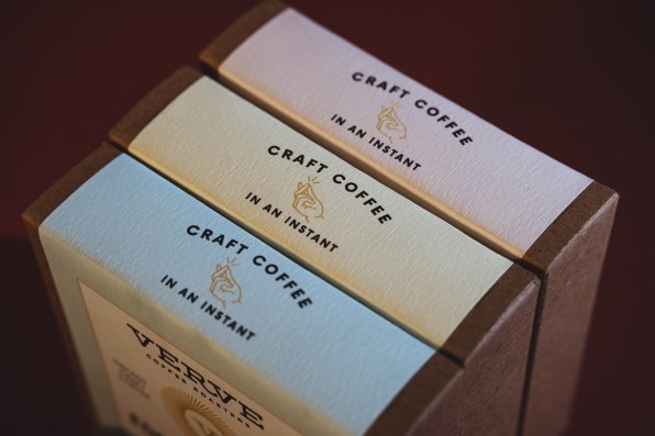 Forget the tech bubble. Craft coffee is the next boom industry | DeviceDaily.com Forget the tech bubble. Craft coffee is the next boom industry | DeviceDaily.com