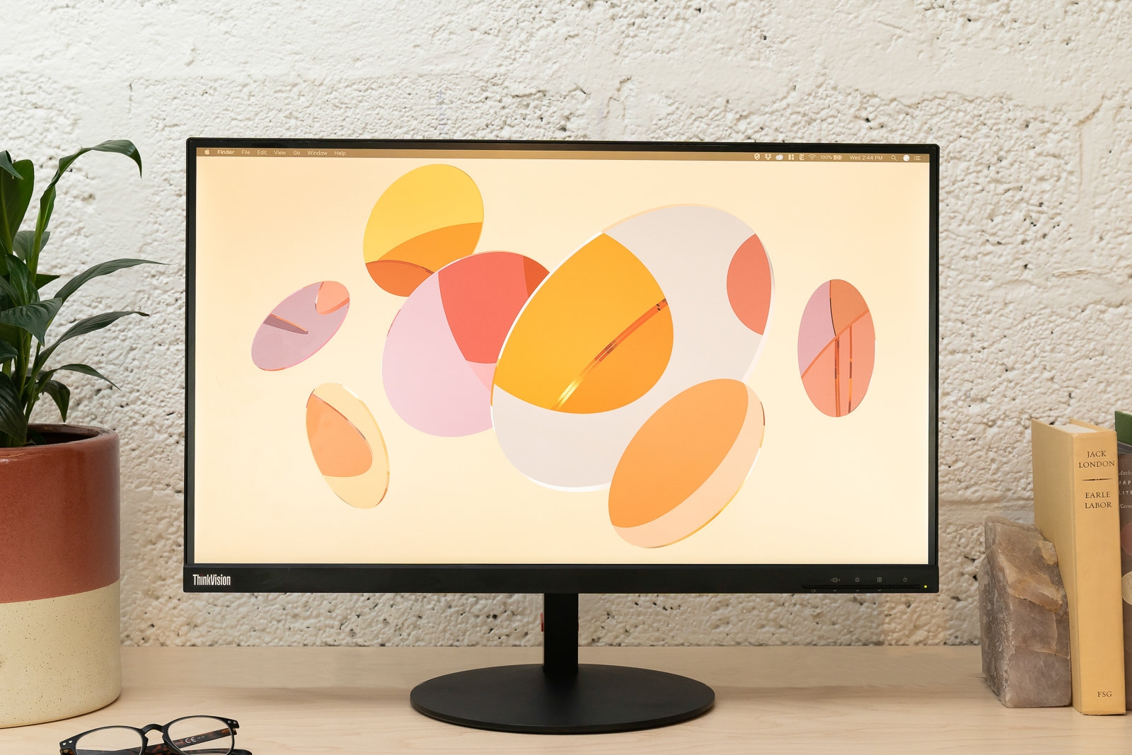 The best 4K monitors | DeviceDaily.com