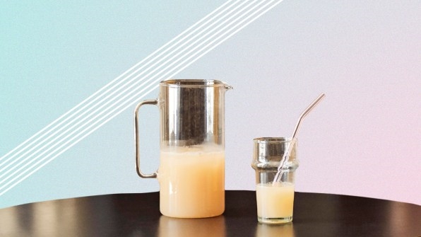 These super-sleek gifts from Hay Design are now on sale | DeviceDaily.com