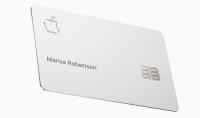 Apple Bucks Credit Card Marketing Best Practices