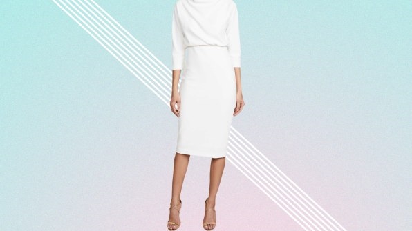 Revamp your work wardrobe with designer deals, courtesy of Shopbop | DeviceDaily.com