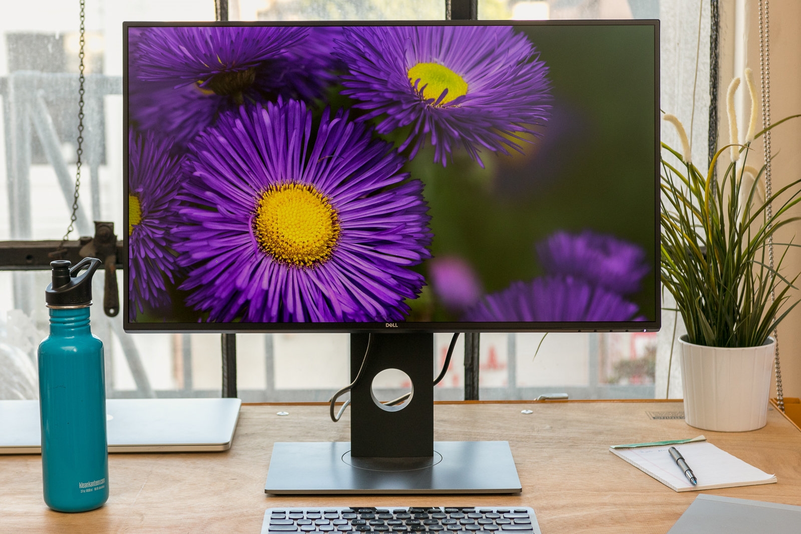 The best 4K monitors | DeviceDaily.com