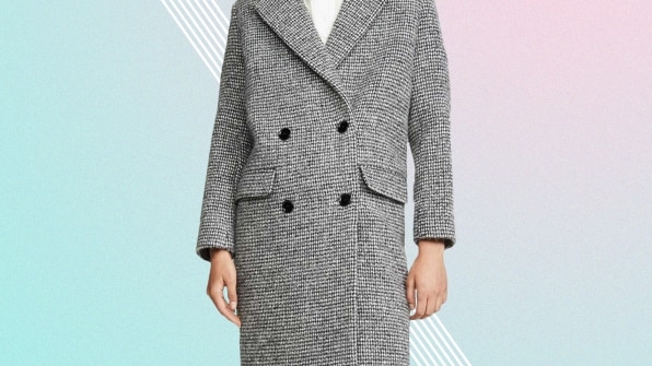 Revamp your work wardrobe with designer deals, courtesy of Shopbop | DeviceDaily.com