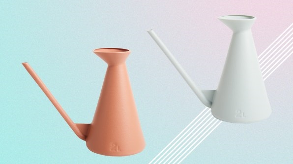 These super-sleek gifts from Hay Design are now on sale | DeviceDaily.com