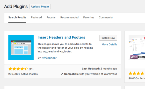 Learn How to Create a Webinar Page with WordPress | DeviceDaily.com