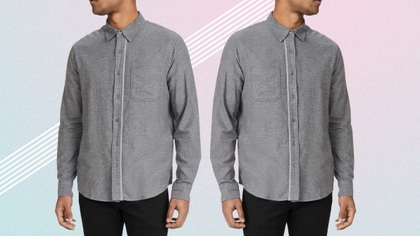Revamp your work wardrobe with designer deals, courtesy of Shopbop | DeviceDaily.com