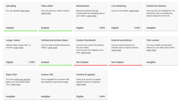 Learn How to Create a Webinar Page with WordPress | DeviceDaily.com