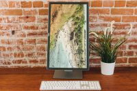 The best 4K monitors