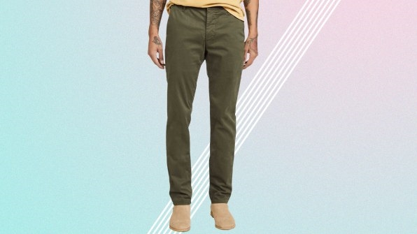 Revamp your work wardrobe with designer deals, courtesy of Shopbop | DeviceDaily.com