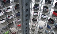 6 Ways the IoT is Transforming the Auto Industry